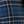 forest_tartan_4 Image title missing