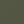 forest_night Image title missing