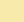 french_vanilla Image title missing