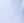 fresh_stripe_1 Image title missing