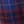 gaelic_tartan_1 Image title missing