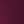 grape_wine Image title missing