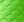 green_flash Image title missing