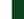white_green_logo Image title missing