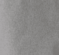 Borg T-Shirt