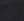 washed_out_black Image title missing