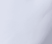 Image title missing