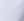 icelandic_blue Image title missing