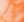 big_grid_2 Image title missing