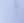lavender_lustre Image title missing