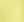 lemon_tonic Image title missing