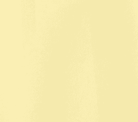 Image title missing
