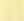 lemonade Image title missing