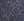 leo Image title missing