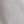 light_grey_melange Image title missing