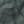 big_grid_1 Image title missing