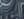 liquid_1 Image title missing