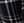 lounge_pattern Image title missing