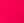love_potion Image title missing