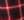 lumber_check Image title missing