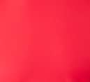 lychee Image title missing