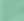 malachite_green Image title missing