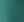 mallard_green Image title missing