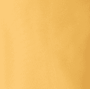 Image title missing