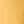 marigold Image title missing