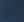 midnight_navy Image title missing