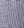 mini_check_2 Image title missing