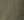 mini_check_3 Image title missing