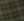 mini_duo_check_1 Image title missing