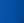 monaco_blue Image title missing