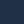 moonlit_ocean Image title missing