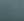 mountain_view Image title missing