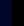 night_sky_black_logo Image title missing