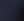 night_sky_tonal_logo Image title missing