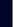 night_sky_white_logo Image title missing