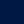 navy Image title missing