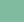 neptune_green Image title missing