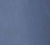 nightshadow_blue Image title missing
