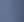 nightshadow_blue Image title missing