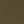olive_night Image title missing