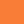 orange Image title missing