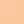 orange_chiffon Image title missing