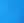 palace_blue Image title missing