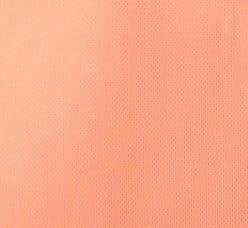 papaya Image title missing