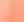 papaya Image title missing
