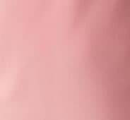 Image title missing